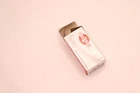 Standard Motor Products Electric Relay Aluminum RY116T New. Price: $5.71.