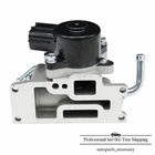 Idle Air Control (iac) Valve For 2001-03 Nissan Pathfinder Infiniti QX4 3.5L V6 New. Price: $61.58.