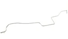New Oem Fuel Feed Line Pipe 15004585 Chevrolet Blazer Gmc Jimmy Suv 1997-2002. Price: $82.75.