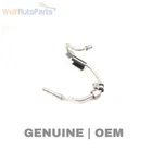 2013-2019 Mercedes-benz SL63 Amg High Pressure Fuel Line / Pipe 2780702232 Used. Price: $35.99.