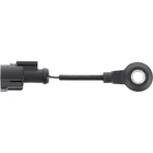 Holstein 2KNC0234 Parts Ignition Knock (detonation) Sensor New. Price: $42.99.