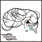 Wiring Harness T56 Dbw Stand Alone Engine New For LS3 4.8 5.3 6.0 2003-2007. Price: $85.99.