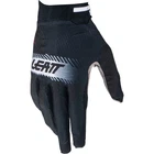 Leatt 2026 Youth Moto 2.5 X-flow Gloves New. Price: $39.84.