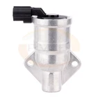 New Idle Air Control Valve Iacv Fits Ford F-150 E-150 Econoline 1999 2001. Price: $24.22.