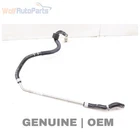 2016-2018 Audi A3 Sportback E-tron 1.4L Fuel Line / Hose 04E133723CE Used. Price: $23.80.