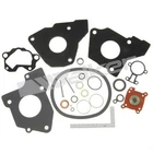 Walker Products Fuel Injector Repair Kit 18002A New. Price: $79.63.