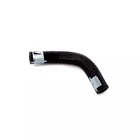 Genuine Volkswagen Hose 06F-127-511-B New. Price: $36.95.