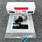 Fuel Pressure Regulator 4932457 For Cummins Dodge Ram 2500 5.9L Diesel 03-07 New. Price: $56.80.