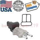 22270-22061 Idle Air Control Valve 2H1388 Fit Toyota Matrix Corolla L4 2003-2008 New. Price: $29.49.