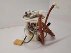 2004 2005 2006 Chrysler Pacifica Fuel Pump Assembly Jet 3.5L Tank Mounted Used. Price: $171.93.