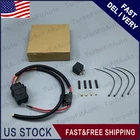 Fuel Pump Relay Wiring Kit For 2011-2013 Jeep Dodge Chrysler Ram 1500 68269523AD New. Price: $22.99.