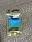 New Sealed E6HZ-9N951-C Ford Sleeve 2 Pack Injector Nozzle Holder E6HZ9N951C. Price: $33.00.