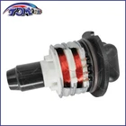 Fuel Injection Idle Air Control Valve For Chevrolet Saturn Pontiac Malibu AC418 New. Price: $15.01.