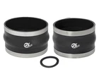 Afe Filters 59-80882 Magnum Force Cold Air Intake System Spare Parts Kit New. Price: $51.04.