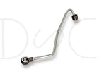 03-07 Ford F250 F350 6.0L Diesel Lh Left Cylinder Head Fuel Supply Line Oe Used. Price: $50.00.