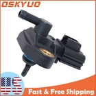 Fuel Injection Pressure Sensor For Mercury Grand Marquis Sable Montego FPS-5 New. Price: $17.59.