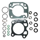 For Honda Accord 1988-1989 Walker Products Carburetor Gasket Kit New. Price: $45.25.