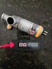 Bmw 318I 325E 533I 633CSI 733I Idle Air Speed Valve Vdo 13411286688-13411709898 Used. Price: $397.19.