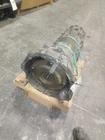 Automatic Transmission Speed 3.0L VR30DDTT Awd Fits Infiniti Q50 3177861 Used. Price: $548.53.