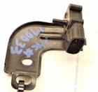96 97 98 99 Toyota Avalon Vapor Pressure Sensor 89460-07020 Used. Price: $89.99.