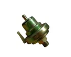 Fuel Pump Pressure Regulator 97181 Black Stripe Made In Usa New. Price: $27.50.