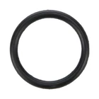 Allstar ALL99448, O-ring 0.799 Id Od 0.103 Thick Set Of Black New. Price: $18.57.