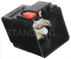 Standard Ignition Abs Relay Anti Theft Fuel Cutoff Hvac Blower New. Price: $30.50.