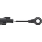 Holstein 2KNC0234 Ignition Knock (detonation) Sensor New. Price: $72.20.