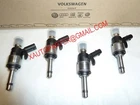Audi S3 Q2 Q3 Tts 8S 8V.2 Vw Arteon Golf 7.5 2.0 Tfsi Skoda Injector Dlra Dnue New. Price: $750.00.