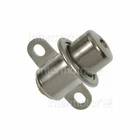 Intermotor Fuel Injection Pressure Damper FPD37 New. Price: $145.96.