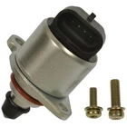 Herko Idle Air Control Valve IAC1158 For Chevrolet Spark Aveo Beat 0.8L 12-21 New. Price: $15.62.