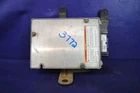 97-99 Ford E250 F250 7.3 Diesel Idm Injector Driver Computer Module F7TF12B599AA Used. Price: $299.99.