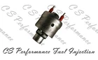 Oem Tbi Fuel Injector (1) 5235130 For Chevy Olds Isuzu 1.4 1.7 L4 2.8 3.1 V6 Remanufactured. Price: $224.99.
