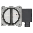Maf Sensor For Chevrolet Corvette Camaro Express 1994-2000 25008307 25008303 New. Price: $36.56.