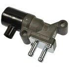 Idle Air Ctrl Mtr Standard Motor Products AC180 New. Price: $175.52.