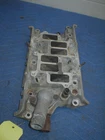 1990- 91 92 Firebird Camaro 3.1 V6 Gm Mpfi Throttle Body Lower Intake Manifold Used. Price: $159.95.