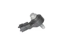 Genuine Gm Ignition Knock (detonation) Sensor 12618603 New. Price: $56.78.
