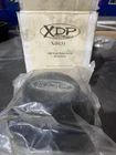Xdp XD131 Fuel Sump New. Price: $130.00.