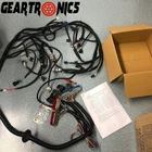 98-03 4.8L 5.3L 6.0L Gm LS1 LS6 Swap Vortec Standalone Wiring Harness W/4L60!. Price: $76.99.