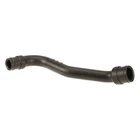 For Scion Tc 2005-2010 Genuine Fuel Filler Hose New. Price: $78.88.