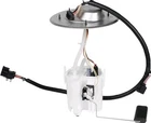 Dwvo Fuel Pump Compatible With 1999 2000 Ford Mustang 3.8L 4.6L New. Price: $68.00.