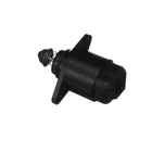 Standard Ignition AC125 Idle Air Control Valve New. Price: $112.87.