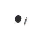 Gm Genuine Parts 12570619 Fuel Injection Pressure Service Kit New. Price: $37.99.