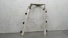 02 - 04 Honda Odyssey Fuel Rail With Injector 3.5L Used. Price: $83.96.