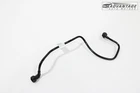 2018-2023 Volkswagen Atlas 3.6L V6 Fuel Gas Tank Pump Hose Tube Pipe Oem Used. Price: $29.99.