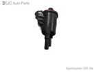 Evap Purge Valve For 14-18 Chevrolet Silverado 1500 5.3 12630242 L83 Used. Price: $29.95.