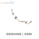 2019-2024 Vw Jetta Fuel Line / Pipe 05E130241B Used. Price: $13.71.