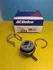 Acdelco 217-397 Fuel Pressure Regulator 17113346 New/ In Oem Box. Price: $8.45.