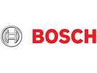 Volkswagen Jetta Bosch Fuel Injector O-ring New. Price: $16.00.