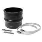 Afe 59-00003 Magnum Force Polyurethane Intake Hump Coupling Kit 4" Id X New. Price: $23.00.